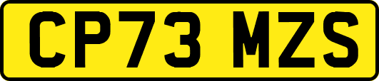 CP73MZS
