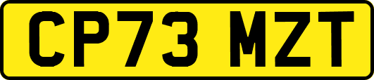 CP73MZT