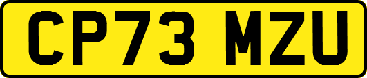 CP73MZU