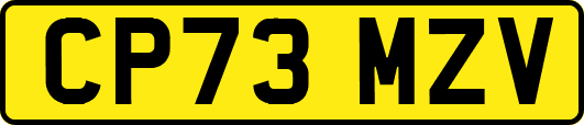 CP73MZV