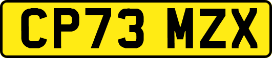 CP73MZX