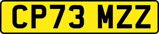 CP73MZZ