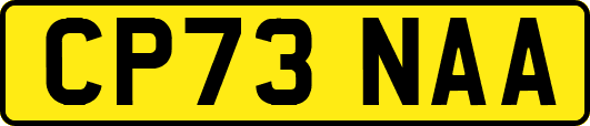 CP73NAA