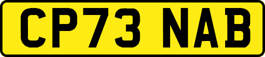 CP73NAB