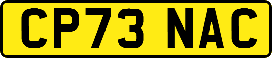 CP73NAC
