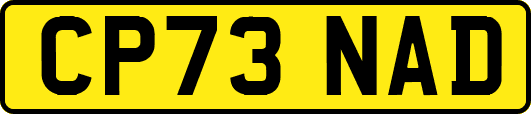 CP73NAD