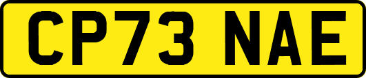 CP73NAE