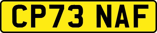 CP73NAF