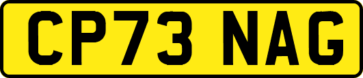 CP73NAG