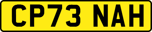 CP73NAH