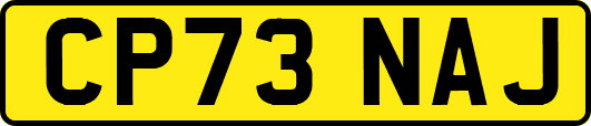 CP73NAJ