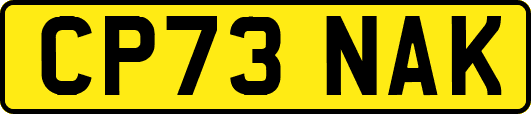 CP73NAK