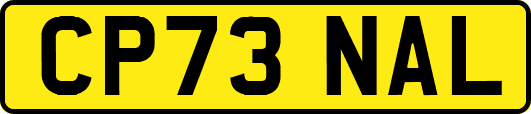 CP73NAL