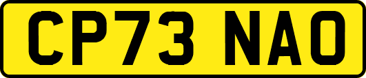 CP73NAO