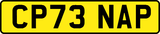 CP73NAP