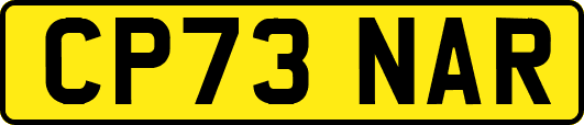 CP73NAR