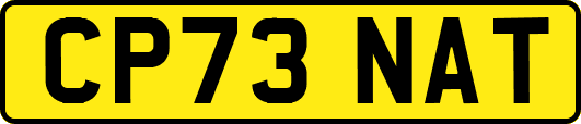 CP73NAT