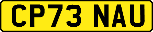 CP73NAU