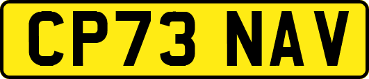 CP73NAV