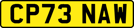 CP73NAW