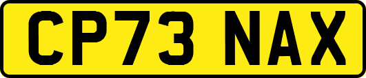 CP73NAX