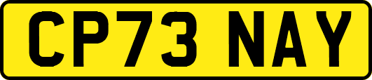 CP73NAY