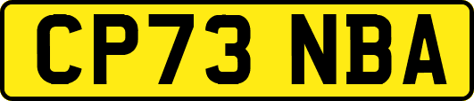 CP73NBA