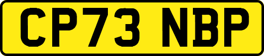 CP73NBP
