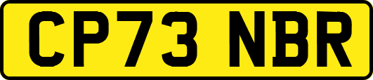 CP73NBR