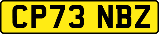 CP73NBZ