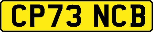 CP73NCB