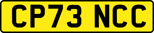 CP73NCC