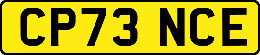 CP73NCE