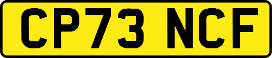 CP73NCF