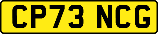 CP73NCG