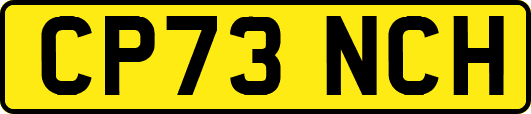 CP73NCH