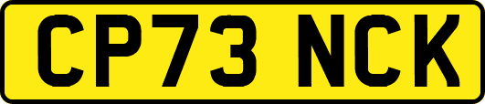 CP73NCK