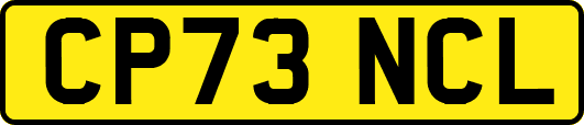 CP73NCL