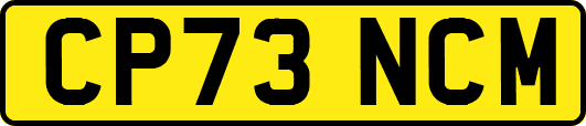 CP73NCM