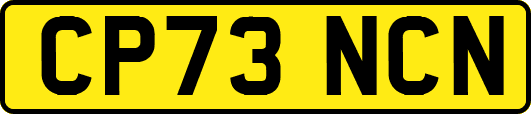 CP73NCN
