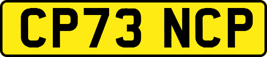 CP73NCP
