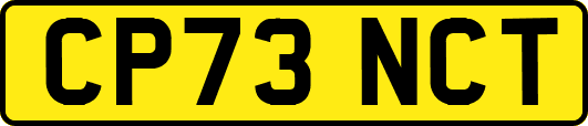 CP73NCT