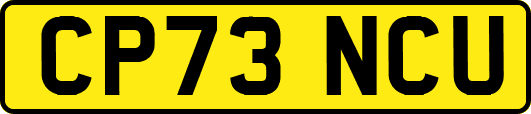 CP73NCU