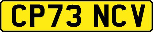 CP73NCV