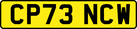 CP73NCW