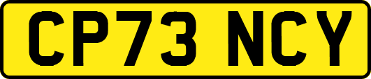 CP73NCY
