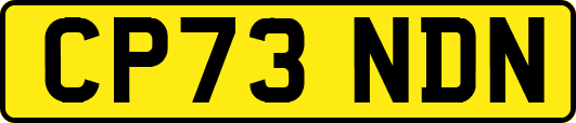 CP73NDN