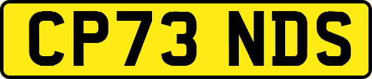 CP73NDS