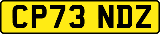 CP73NDZ
