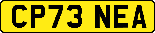 CP73NEA